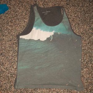 American Eagle tank top